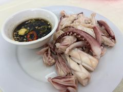 -醉贤居