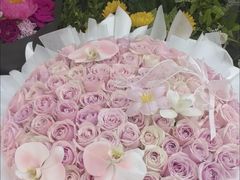 -Flower in(密渡桥店)