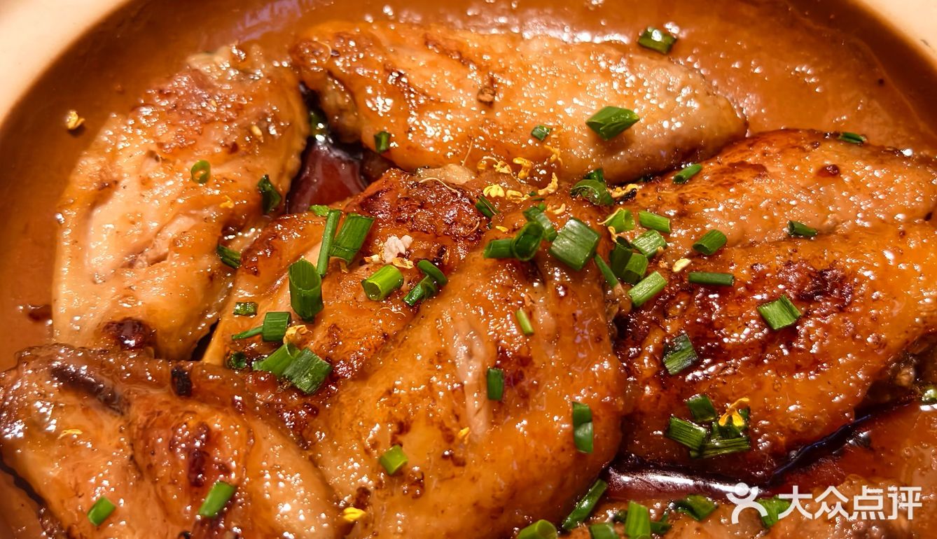 麻烦上海的juejue煲都按这个标准卷起来