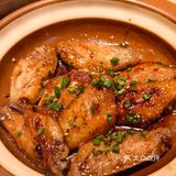 麻烦上海的juejue煲都按这个标准卷起来