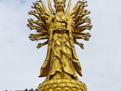 -密印寺