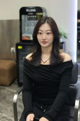 -MMby Hair Code芭曲发型