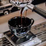 ⚠️在百年药材铺里喝咖啡，还大吵了一架⁉️