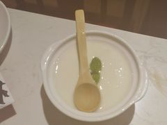 -城门口平价大排档·火锅·干锅·小炒