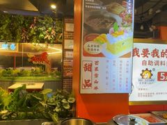 -钢管厂五区小郡肝火锅串串香(总店)