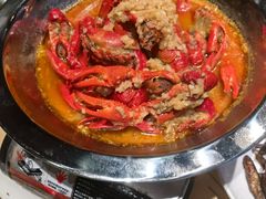 -火宫殿·小吃王国(坡子街店)