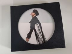 -Hi Fi Acoustic 梵香禅韵·色声香味