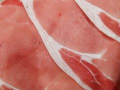 -龙福成肥牛火锅(文昌店)