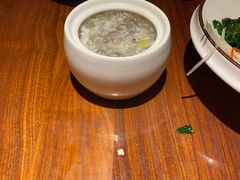 -意满花千醉(金茂览秀城店)