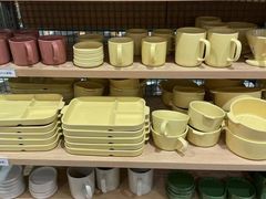 -MUJI无印良品(西湖银泰城店)