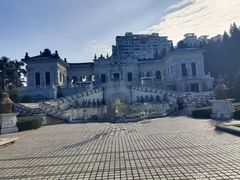 -珠海圆明新园