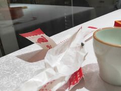 极品烤鸭-北纬39度天津宴(黑牛城道店)