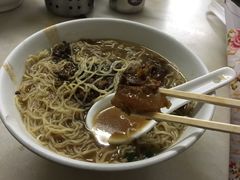 -海幢瑞芳饮食店