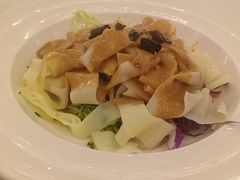 -东方之珠海鲜酒楼(南开店)