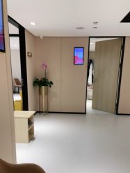 -广东韩妃整形外科医院