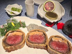 -弦月窗LUNETTE BY AMANDA(复兴路店)