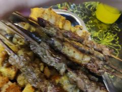 -伊隆斋(什刹海店)