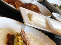 -上海苏宁宝丽嘉酒店·嘉府壹号中餐厅