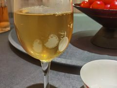 -旺顺阁海鲜广场(亚运村店)