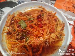 -小董哥烤串(故宫店)