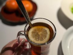 -荣小馆(安达仕店)