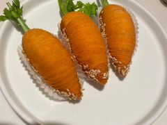 -粤来记·啫啫煲·点心(日月光店)