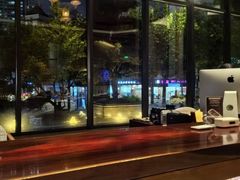 -浅深Cheersum(曹杨店)
