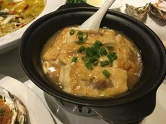 -一品红川菜(皇岗店)