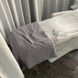 -Deeplus+韩国皮肤管理한국피부관리·C:Lab肌肤实验室
