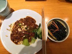 -醉面(五道口启迪大厦店)