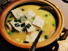-荣轩(新荣记环球金融中心店)