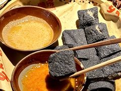 -乡食柴房  湖南乡里菜(龙岗中心城店)