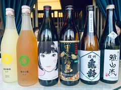 -芙蓉凰花园酒楼