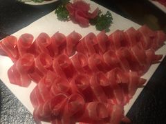 -番食园鲜食火锅(高新店)