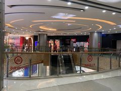 -海底捞火锅(吾悦国际广场店)