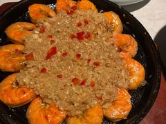 -卯时·龙光雅宴·精致锡帮菜(惠山古镇店)