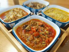 -朱洪元苏式面馆(绿宝广场店)
