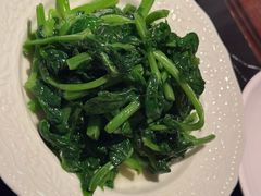 -阿里家·新疆烤肉酒場