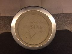 iphone_upload_pic-普吉岛卡塔阿维斯塔诺富特酒店度假村