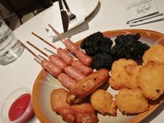 -乐凯撒披萨(正佳广场店)