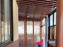 -渔乡米香·剁椒鱼头(四方坪店)