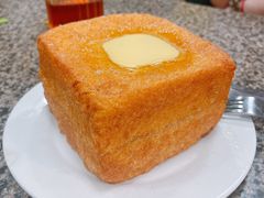 -新鸿发咖啡美食