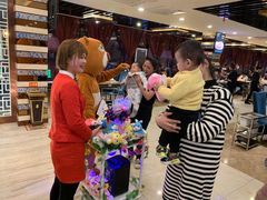 -清真军邺·金富苑肥牛(石坡街旗舰店)