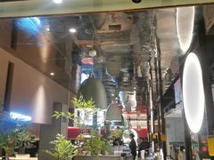 -李军力烧烤(祭城店)