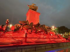-大唐不夜城
