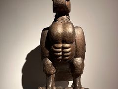 -中华艺术宫(上海美术馆)