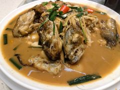 -谊荣海鲜大牌档(石湖店)