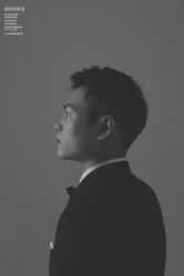 -Mu慕婚纱摄影·超级工作室