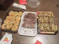 -师任堂韩式食品(总店)