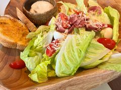 -同德昆明广场购物中心